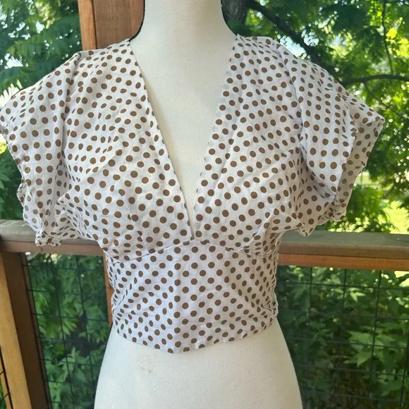 Zara - Picture 2 of 5